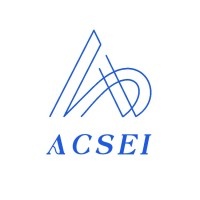 Logo ACSEI